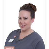 50+ "Jade Graham" profiles