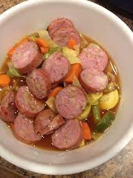 Jan 30, 2021 · cooking chicken sausage in air fryer is quick and easy. Pin On Range Mate Recipes