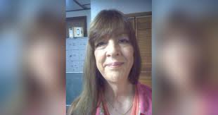 Obituary for Diane Marie (Cornell) Coughlin