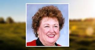 Ann Baird Obituary April 15, 2012