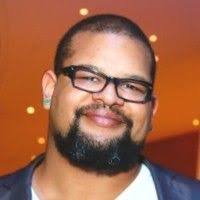 Los Angeles Philharmonic