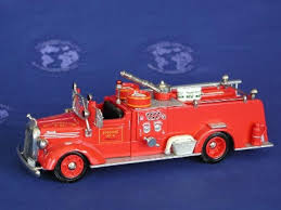 Image result for Mack Red 1949 Truck