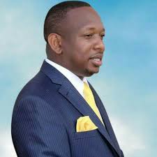 66 mike sonko premium high res photos. Mike Sonko For Nairobi Governor 2017 Community Facebook