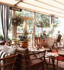 Tuesday Morning Mood Handmade Rossini Chairs And Donatello Sofas Hoteleggers Repost Ap Stilhaus Sikad Hygge Home Bistro Chairs Armchair