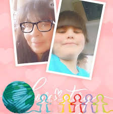 🚨💔 DETENTE UN MOMENTO — ¡UN NIÑO DE 4 AÑOS ESTÁ DESAPARECIDO EN EL  DESIERTO AUSTRALIANO! 💔🚨 El pequeño August “Gus” Lamont, de tan solo 4  años, desapareció sin dejar rastro en