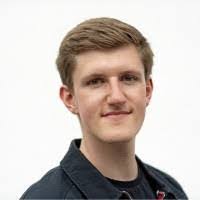 Kyle Wessling's Instagram, Twitter & Facebook