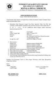 Kami yang telah bertanda tangan berikut ini. Tag Contoh Surat Kuasa Ahli Waris Untuk Bank Bri Download Kumpulan Gambar
