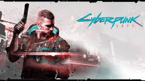 Maybe you would like to learn more about one of these? Cyberpunk 2077 Yellow Plain Background Wallpaper Cyberpunk 2077 Wallpaper Yellow 1920x1080 Wallpaper Teahub Io