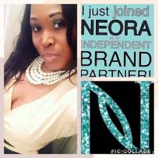 Chanel Hunter (classychanel187)