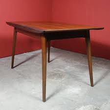 For Sale Dining Table By Louis Van Teeffelen For Webe 1950s Table Dining Table Table Design