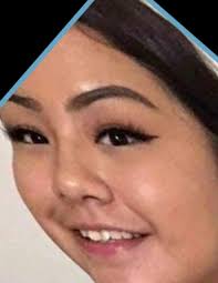 Obituary for Harriette Maria Duck