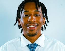 QUEENS UNIVERSITY OF CHARLOTTE MEN'S BASKETBALL