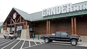 Enjoy the hometown hospitality at this baymont inn and suites eau claire wi, just off interstate 94, convenient to gander mountain, the chippewa valley regional airport, the jacob leinenkugel brewing company and the university of. 11 Former Gander Mountain Stores In Wisconsin Becoming Gander Outdoors