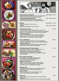 We did not find results for: Restaurant Brennerei Untergandlkeller Post Lagundo Menu Prezzi Recensioni Dei Ristoranti Facebook
