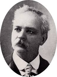 File:Samuel James Kitson