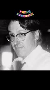 Thanks Victoria for an amazing 32 years !