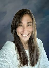 Morgan Thayer's Instagram, Twitter & Facebook