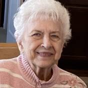 Thulin Family Obituaries