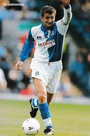 Blackburn win the title 03/10/2016. Electronics Cars Fashion Collectibles More Ebay Blackburn Rovers Football Photos Blackburn