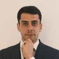 9 "Alex Boyne" profiles