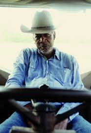 200 mississippi artists ideas mississippi mississippi history mississippi blues 200 mississippi artists ideas