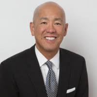 60+ "Gary Lew" profiles