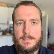 Joe Noteboom (@joenote.bsky.social) — Bluesky