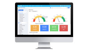 Four Ideal Tools That Every Small Business Needs Crm Software Ideal Tools Crm System