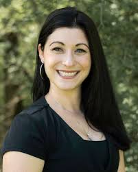 Find Optum Therapists and Psychologists in Pennsylvania