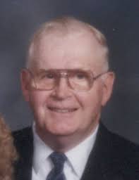 Obituary information for Carl W. Case