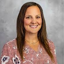 Taylor Layland's Instagram, Twitter & Facebook