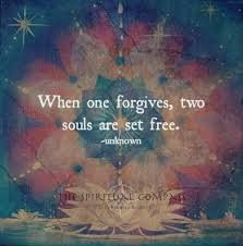  One Two Forgiveness Quotes Inspirational Quotes Spiritual Quotes