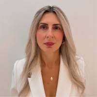 Amanda Solomon Email & Phone Number