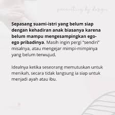 Hal ini membuat saya tangan saya bergetar cukup keras.saya tidak perduli, dan akhirnya saya dapat menggapai vagina. Catatan Sederhana Aku Merasa Kehilangan Diriku Sendiri Kehilangan