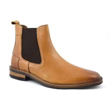 While you're browsing have a look at the beautifully crafted footwear of our we also sell loake men's footwear, so for a pair of stylish shoes or boots for formal or casual looks, view the collection. Shop Contemporary Tan Chelsea Boots Mens Style Gucinari