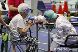 Bu günün ən vacib dünya xəbərləri və aktual hadisələri. Q5pvimdglp2tsm