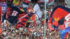 Банда гасперини к концу сезона подошла без травм и дисквалификаций, что очень важно. Mestyat Dzhenoa Atalanta S 24 Chasa Haskovo Live