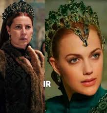 💞💞VAHIDE💞💞DENIZ💞💞✌️