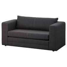 78 Erstaunlich Schlafsofa Ausklappbar Check More At Https Www Tomaszsikora Net Schlafsofa Ausklappbar