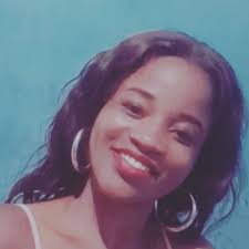 AtaaNkpa MacDan (@Daniel McKorley) has been named the Shipping CEO of the  Year at this year's #GhanaCEOSummit. The award highlights the experts who  have made significant contributions to the growth and development