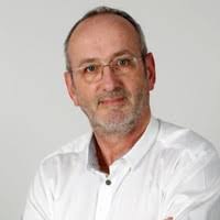 100+ "Stephen Deane" profiles