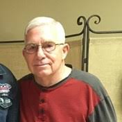 Parman Family Obituaries