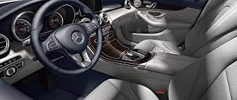 Post your classified ad for free in various categories like mobiles, tablets, cars, bikes, laptops, electronics, birds, houses, furniture, clothes, dresses for sale in pakistan. Mercedes Benz C Class 2021 Prices In Pakistan Car Review Pictures