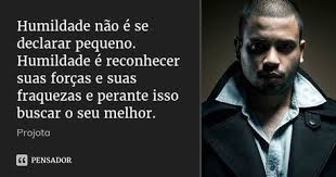 Pin Em Deus E