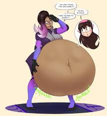 نتیجه جستجوی لغت [comical] در گوگل