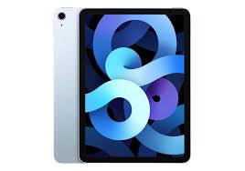 Mar 16, 2021 · press and hold either the volume up or volume down button and the top button until the power off slider appears. Apple S 60 Discount On The Ipad Air 4 Is Back Again If You Missed It