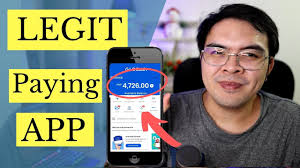 A lot of cryptocurrency trading segments that we covered in this article, such as portfolio allocation or finding the right to become a profitable cryptocurrency trader, you will have to know how to implement various tactics and techniques while doing the trading. Bitcoin Trading Philippines For Beginners Tutorial 2021 Binance Review Youtube