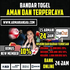 Pin On Bandar Togel Tepercaya