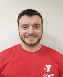 CHANS BROWN JESSE OTT