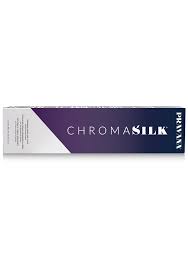 Pravana Hair Color Filler Chart Www Imghulk Com